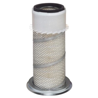Filtr powietrza E1596L | Exvi