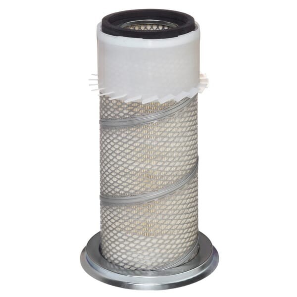 Filtr powietrza E1596L | Exvi
