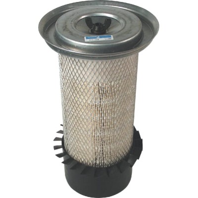 Filtr powietrza zewnętrzny Donaldson P771550 | Exvi