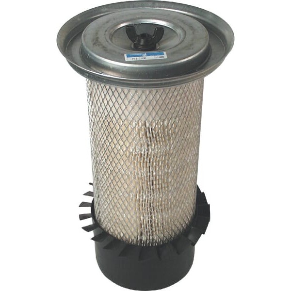 Filtr powietrza zewnętrzny Donaldson P771550 | Exvi