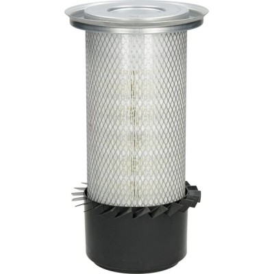Filtr powietrza zewnętrzny Donaldson P772550 | Exvi