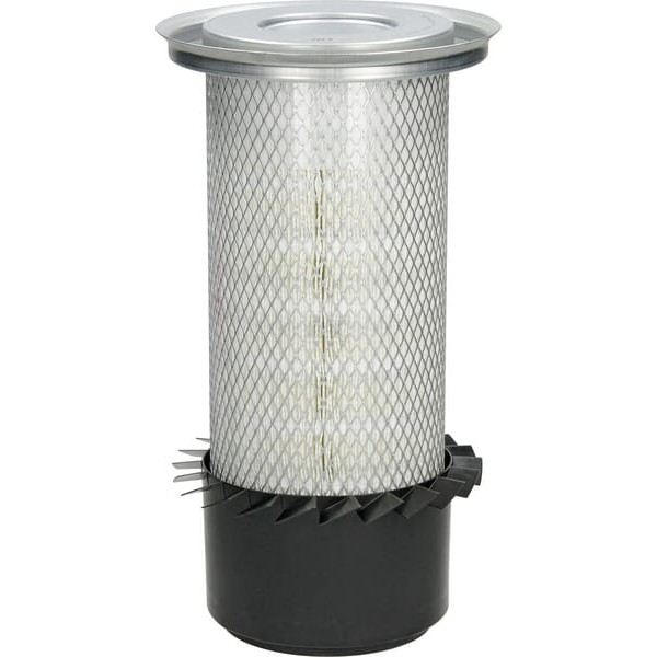 Filtr powietrza zewnętrzny Donaldson P772550 | Exvi