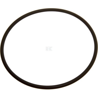 O-ringi hamulca MF 152613M1 | Exvi