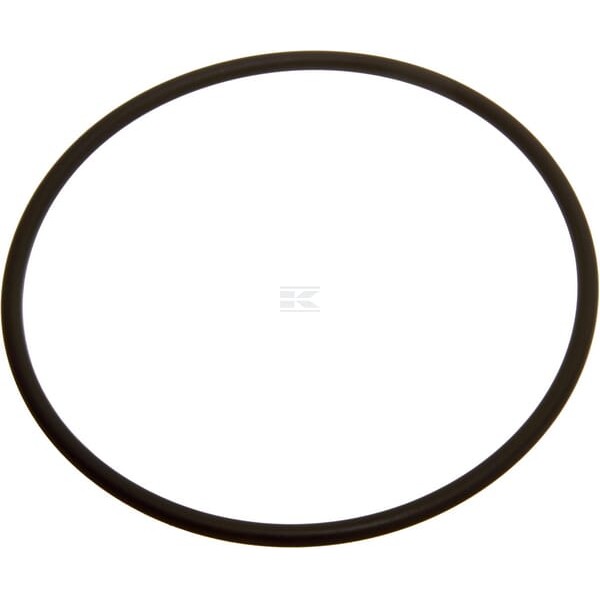 O-ringi hamulca MF 152613M1 | Exvi
