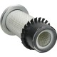 Filtr powietrza zewnętrzny Donaldson P772550 | Exvi