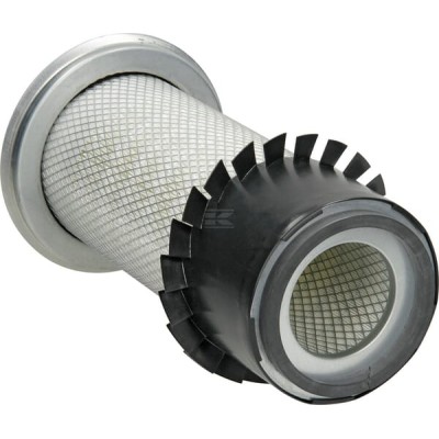 Filtr powietrza zewnętrzny Donaldson P772550 | Exvi
