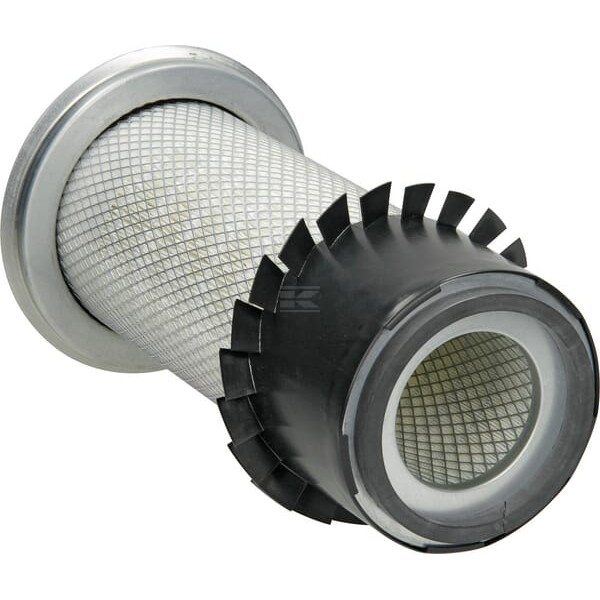 Filtr powietrza zewnętrzny Donaldson P772550 | Exvi