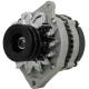 Alternator 14V 65A ALT2625182 | Exvi