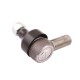 Przegub kierowniczy 24x1.5L 3104945M1 3104945M1W | Exvi