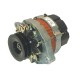 Alternator 14V 65A IA0524 | Exvi