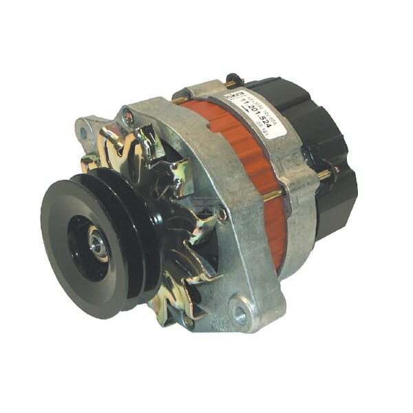 Alternator 14V 65A IA0524 | Exvi