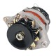 Alternator 14V 65A IA0693 | Exvi