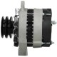 Alternator 14V 65A ALT2625182 | Exvi