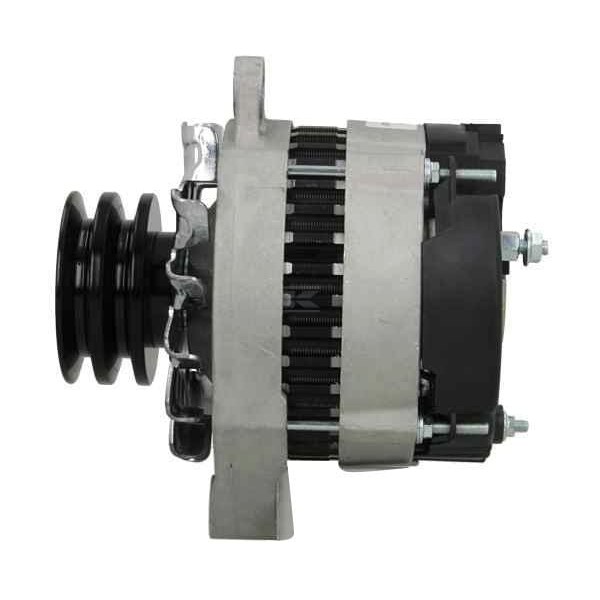 Alternator 14V 65A ALT2625182 | Exvi