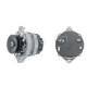 Alternator 14V 65A IA0693 | Exvi
