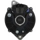 Alternator 14V 65A ALT2625182 | Exvi