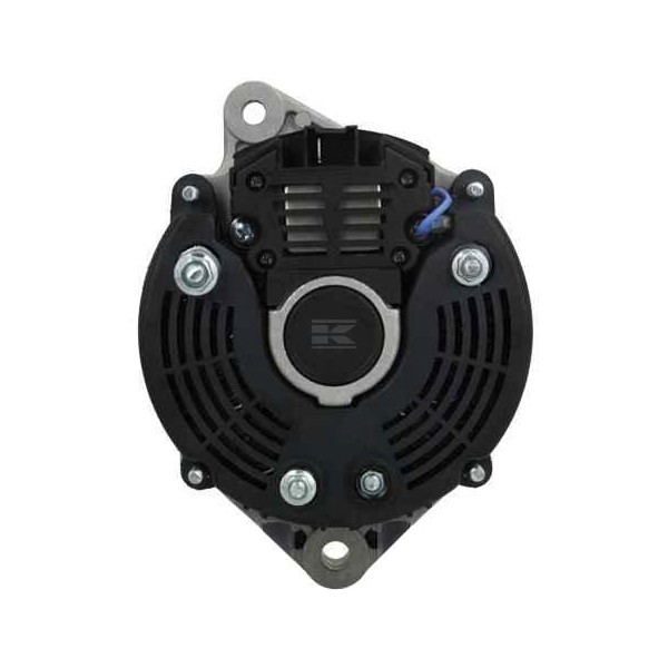Alternator 14V 65A ALT2625182 | Exvi