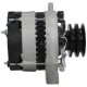 Alternator 14V 65A ALT2625182 | Exvi
