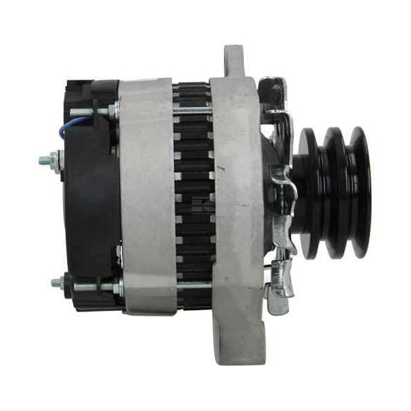 Alternator 14V 65A ALT2625182 | Exvi