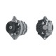 Alternator 14V 65A IA0692 | Exvi