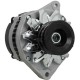 Alternator 14V 65A ALT2625182 | Exvi
