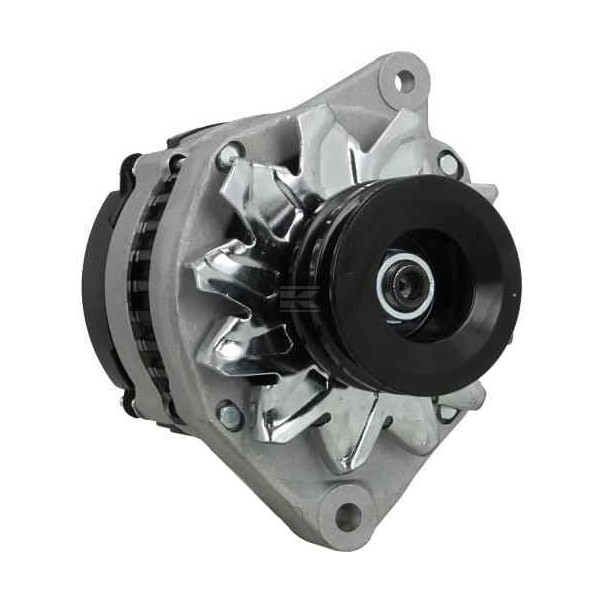 Alternator 14V 65A ALT2625182 | Exvi