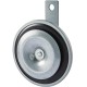 Klakson 12V Hella 3AL002952811 | Exvi