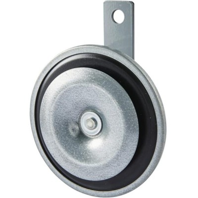 Klakson 12V Hella 3AL002952811 | Exvi