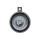 Klakson 12V Hella 3AL002952811 | Exvi