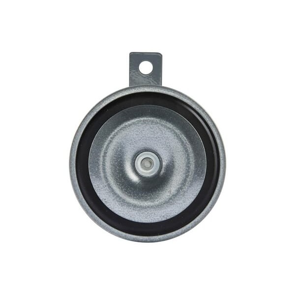 Klakson 12V Hella 3AL002952811 | Exvi