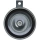 Klakson 12V Hella 3AL002952811 | Exvi