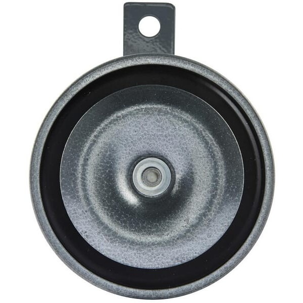Klakson 12V Hella 3AL002952811 | Exvi
