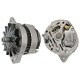 Alternator VPF4005 | Exvi