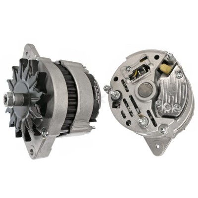 Alternator VPF4005 | Exvi