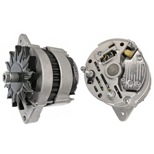 Alternator VPF4005 | Exvi