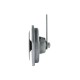 Klakson 12V Hella 3AL002952811 | Exvi