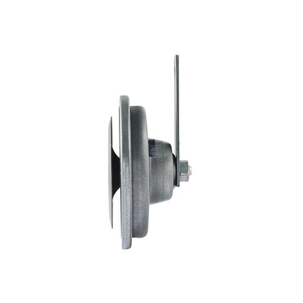 Klakson 12V Hella 3AL002952811 | Exvi