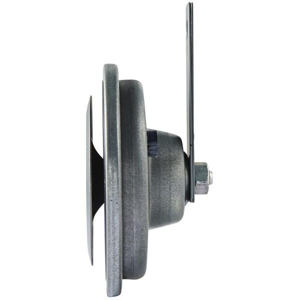 Klakson 12V Hella 3AL002952811 | Exvi