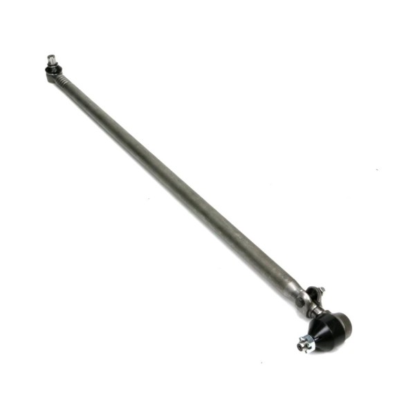 Drążek kierowniczy 3225505R91 WARYŃSKI 3225505R91W | Exvi