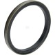 Uszczelniacz RWDR-CASSETTE 165x195x16.5 3429790M2N | Exvi