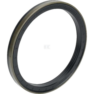 Uszczelniacz RWDR-CASSETTE 165x195x16.5 3429790M2N | Exvi