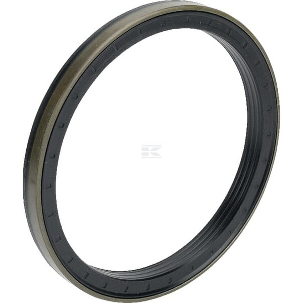 Uszczelniacz RWDR-CASSETTE 165x195x16.5 3429790M2N | Exvi