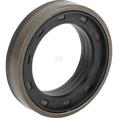 Uszczelniacz RWDR-KASSETTE 45x70x14 75NBR 3765528M1N | Exvi