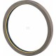 Uszczelniacz COMBI 165x190x17 72NBR 5137109 | Exvi