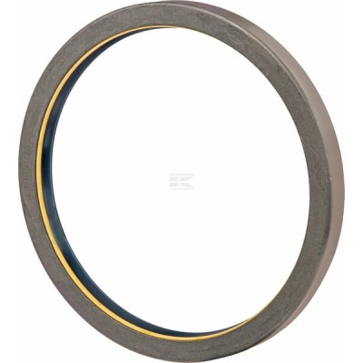 Uszczelniacz COMBI 165x190x17 72NBR 5137109 | Exvi