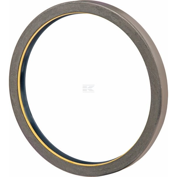Uszczelniacz COMBI 165x190x17 72NBR 5137109 | Exvi