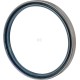 Uszczelniacz COMBI 165x190x17 72NBR 5137109 | Exvi