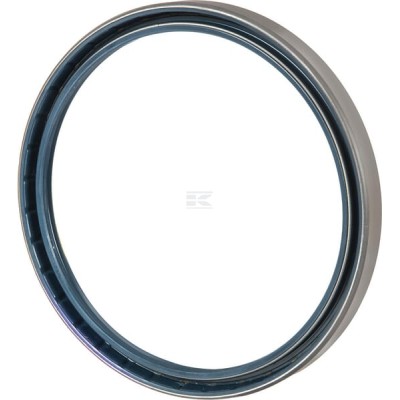 Uszczelniacz COMBI 165x190x17 72NBR 5137109 | Exvi