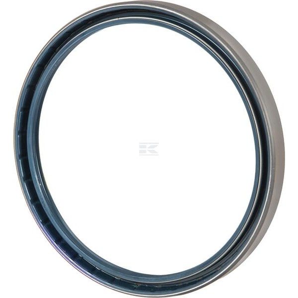 Uszczelniacz COMBI 165x190x17 72NBR 5137109 | Exvi
