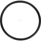 O-ring MF 3009744 | Exvi